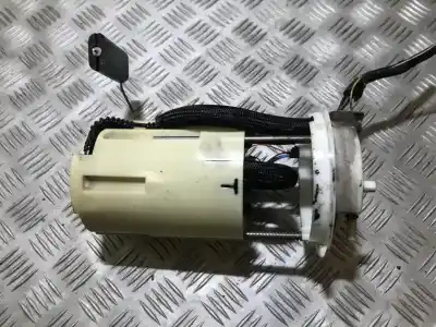 Pezzo di ricambio per auto di seconda mano sensore di livello del carburante per fiat stilo (192) 1.9 jtd / 1.9 jtd 115 active riferimenti oem iam 0580303017
