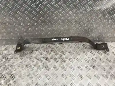Pezzo di ricambio per auto di seconda mano plastiche per fiat stilo (192) 1.9 jtd / 1.9 jtd 115 active riferimenti oem iam 