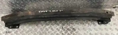 Pezzo di ricambio per auto di seconda mano rinforzo paraurti anteriore per fiat stilo (192) 1.9 jtd / 1.9 jtd 115 active riferimenti oem iam 
