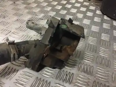 Second-hand car spare part thermostat for ford focus turnier (cak) 1.8 tdci cat oem iam references 2s1q9k478ad Second-hand car spare part thermostat for ford focus turnier (cak) 1.8 tdci cat oem iam references 2s1q9k478ad