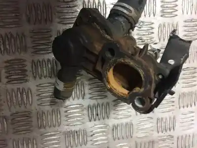 Автозапчасти б/у термостат за ford focus turnier (cak) 1.8 tdci cat ссылки oem iam 2s1q9k478ad  2s1q-9k478-ad Автозапчасти б/у термостат за ford focus turnier (cak) 1.8 tdci cat ссылки oem iam 2s1q9k478ad  2s1q-9k478-ad