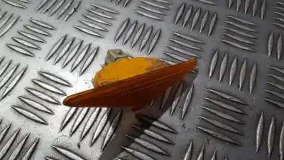 Автозапчасти б/у левый боковой фонарь за ford focus turnier (cak) 1.8 tddi turbodiesel cat ссылки oem iam xs4h3k354a Автозапчасти б/у левый боковой фонарь за ford focus turnier (cak) 1.8 tddi turbodiesel cat ссылки oem iam xs4h3k354a