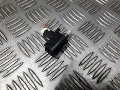 Second-hand car spare part sensor for mitsubishi asx (ga0w) 1.8 di-d cat oem iam references   