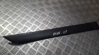 Автозапчасти б/у пластик за ford focus turnier (cak) 1.8 tddi turbodiesel cat ссылки oem iam 98abf25532aew Автозапчасти б/у пластик за ford focus turnier (cak) 1.8 tddi turbodiesel cat ссылки oem iam 98abf25532aew