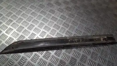 Second-hand car spare part plastics for ford focus turnier (cak) 1.8 tddi turbodiesel cat oem iam references 98abf25532aew  98ab-f25532-aew