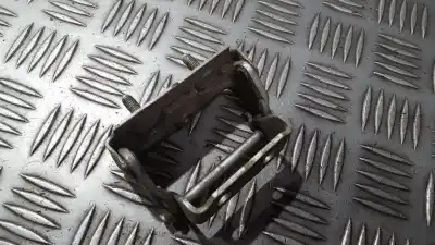 Автозапчасти б/у амортизаторы багажника/двери за ford focus turnier (cak) 1.8 tddi turbodiesel cat ссылки oem iam    Автозапчасти б/у амортизаторы багажника/двери за ford focus turnier (cak) 1.8 tddi turbodiesel cat ссылки oem iam