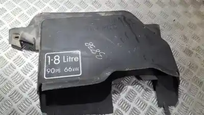 Автозапчасти б/у крышка двигателя за FORD FOCUS TURNIER (CAK) 1.8 TDDI Turbodiesel CAT ссылки OEM IAM XS406C646BG  XS40-6C646-BG Автозапчасти б/у крышка двигателя за FORD FOCUS TURNIER (CAK) 1.8 TDDI Turbodiesel CAT ссылки OEM IAM XS406C646BG  XS40-6C646-BG