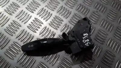 Автозапчасти б/у прерывный контроль за ford focus turnier (cak) 1.8 tddi turbodiesel cat ссылки oem iam 98ag13335ae Автозапчасти б/у прерывный контроль за ford focus turnier (cak) 1.8 tddi turbodiesel cat ссылки oem iam 98ag13335ae