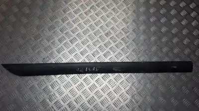 Автозапчасти б/у пластик за ford focus turnier (cak) 1.8 tddi turbodiesel cat ссылки oem iam 98abf20939aew Автозапчасти б/у пластик за ford focus turnier (cak) 1.8 tddi turbodiesel cat ссылки oem iam 98abf20939aew