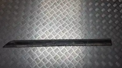 Автозапчасти б/у пластик за ford focus turnier (cak) 1.8 tddi turbodiesel cat ссылки oem iam 98abf20939aew  