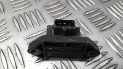 Peça sobressalente para automóvel em segunda mão sensor por hyundai getz (tb) 1.3 básico referências oem iam 3936022040