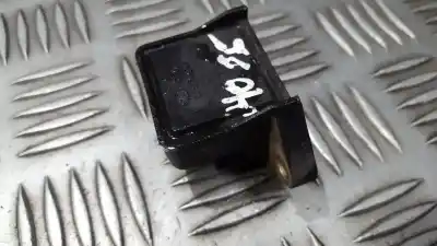 Peça sobressalente para automóvel em segunda mão sensor por hyundai getz (tb) 1.3 básico referências oem iam 3936022040  39360-22040