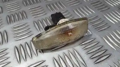 Peça sobressalente para automóvel em segunda mão Farolim Do Lado Esquerdo por HYUNDAI GETZ (TB) 1.3 Básico Referências OEM IAM   