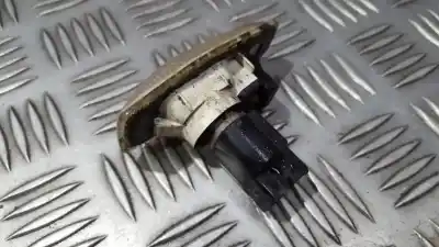 Peça sobressalente para automóvel em segunda mão farolim do lado esquerdo por hyundai getz (tb) 1.3 básico referências oem iam   