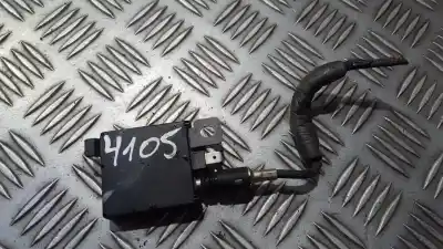 Автозапчасти б/у антенный усилитель за rover rover 75 (rj) 2.0 kv6 classic ссылки oem iam xuc100741  