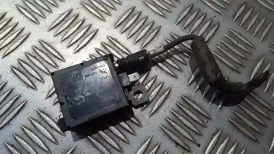 Автозапчасти б/у антенный усилитель за rover rover 75 (rj) 2.0 kv6 classic ссылки oem iam xuc100741