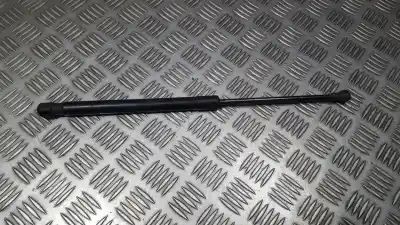 Автозапчастина б/у амортизатор капота для volkswagen caddy ka/kb (2k) 2.0 sdi посилання на oem iam 1t0823359a