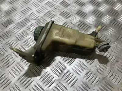 Second-hand car spare part power steering fluid tank for audi a4 avant (b5) 1.9 tdi oem iam references 8d0422373c