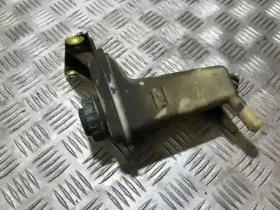 Peça sobressalente para automóvel em segunda mão depósito/reservatório de direção por audi a4 avant (b5) 1.9 tdi referências oem iam 8d0422373c  