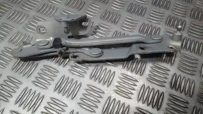 Second-hand car spare part tailgate gas strut for seat toledo (1m2) 1.9 tdi oem iam references 1m5827302b