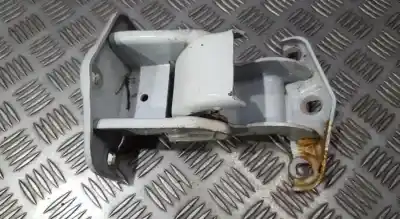 Second-hand car spare part Tailgate Gas Strut for OPEL VIVARO 1.9 CDTI CAT (F9Q-762) OEM IAM references   