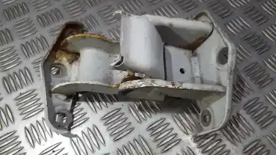 Second-hand car spare part Tailgate Gas Strut for OPEL VIVARO 1.9 CDTI CAT (F9Q-762) OEM IAM references   