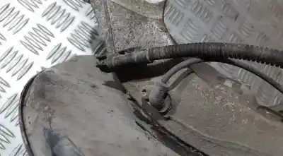 Peça sobressalente para automóvel em segunda mão sensor abs por opel insignia a (g09) 2.0 cdti (68) referências oem iam 