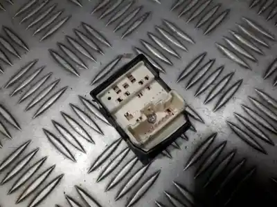 Peça sobressalente para automóvel em segunda mão comutador de espelhos retrovisores por toyota auris 2.2 d-cat referências oem iam 183574  