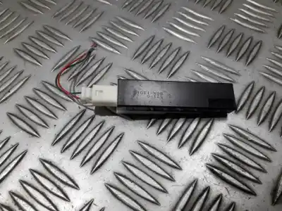 Peça sobressalente para automóvel em segunda mão sensor por toyota auris 2.2 d-cat referências oem iam 