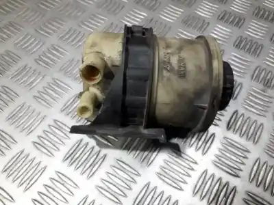 Автозапчасти б/у адресный депозит за renault megane i scenic (ja0) 1.9 dti diesel cat ссылки oem iam 7700795347  