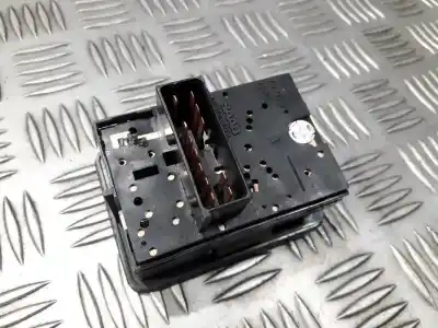 Автозапчасти б/у управление светом за saab 9-5 (ys3e) 3.0 tid ссылки oem iam 4616124  758173