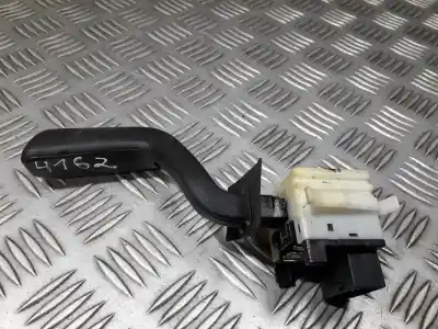 Автозапчасти б/у прерывный контроль за saab 9-5 (ys3e) 3.0 tid ссылки oem iam 5354139  634-1a09