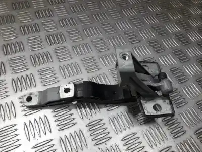 Автозапчасти б/у амортизаторы багажника/двери за saab 9-5 (ys3e) 3.0 tid ссылки oem iam   