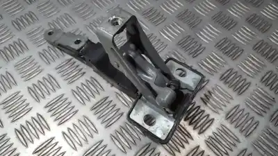 Автозапчасти б/у амортизаторы багажника/двери за saab 9-5 (ys3e) 3.0 tid ссылки oem iam 