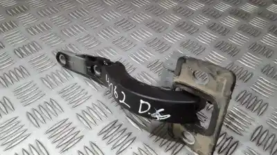 Автозапчасти б/у амортизаторы багажника/двери за saab 9-5 (ys3e) 3.0 tid ссылки oem iam   