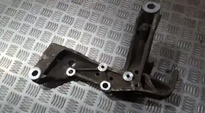 Автозапчастина б/у передній лівий нижний рычаг підвіски для volkswagen golf v variant (1k5) 1.9 tdi посилання на oem iam 1k0199295e