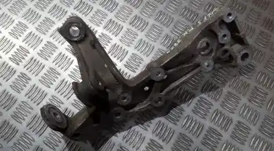 Second-hand car spare part front left lower suspension arm for volkswagen golf v variant (1k5) 1.9 tdi oem iam references 1k0199295e  