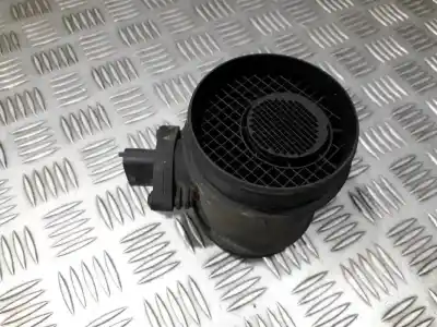 Автозапчасти б/у расходомер воздуха за SAAB 9-5 (YS3E) 3.0 TiD ссылки OEM IAM 0281002605  24456764