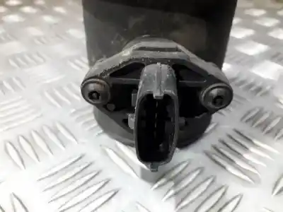 Автозапчасти б/у расходомер воздуха за saab 9-5 (ys3e) 3.0 tid ссылки oem iam 0281002605  24456764