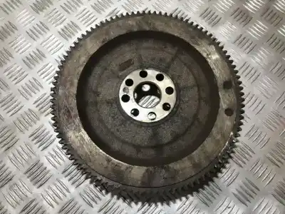 Peça sobressalente para automóvel em segunda mão volante do motor por toyota corolla (e12) 2.0 d-4d sol berlina referências oem iam 