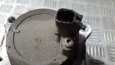 Second-hand car spare part abs sensor for ford focus, 2011.04 - 2018 1.5 89kw 2011.04 - 2018 oem iam references bv6t2c190gb