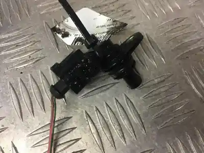 Second-hand car spare part Sensor for VOLKSWAGEN POLO (9N1) 1.4 16V OEM IAM references 036907601D  