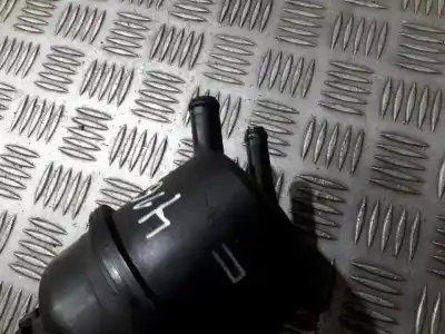 Автозапчасти б/у адресный депозит за saab 9-5 (ys3e) 3.0 tid ссылки oem iam   