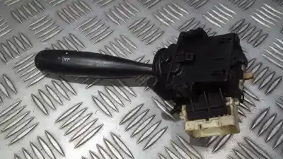 Автозапчастина б/у перерівний контроль для TOYOTA RAV 4 (A2) 2.0 D-4D 4WD Посилання на OEM IAM 173648  