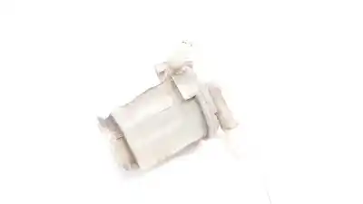 Peça sobressalente para automóvel em segunda mão depósito/reservatório de direção por toyota rav 4 (a2) 2.0 d-4d 4wd referências oem iam 