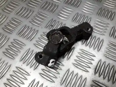 Second-hand car spare part Steering Joint for TOYOTA RAV 4 (A2) 2.0 D-4D 4WD OEM IAM references   