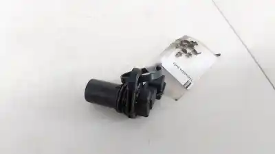 Автозапчасти б/у датчик за ford fiesta iv (ja_, jb_) 1.25 i 16v ссылки oem iam 95bf12k073ab