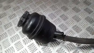 Автозапчасти б/у адресный депозит за rover rover 75 (rj) 2.0 kv6 classic ссылки oem iam 