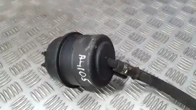 Автозапчасти б/у адресный депозит за rover rover 75 (rj) 2.0 kv6 classic ссылки oem iam   