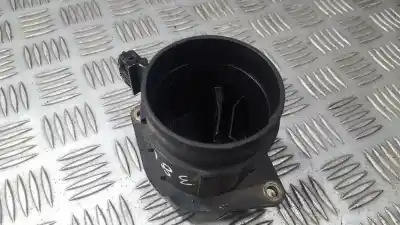 Автозапчасти б/у расходомер воздуха за renault megane i scenic (ja0) 1.9 dti diesel cat ссылки oem iam 7700105010b